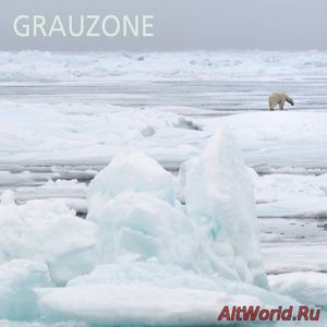 Скачать Grauzone - Grauzone 1980-1982 Remastered (2010)