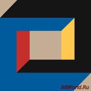 Скачать Re-TROS – Before the Applause (2018)