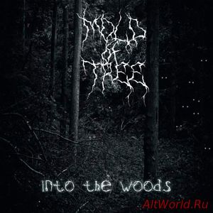 Скачать Mold Of Tree - Into The Woods (2018)