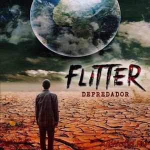Скачать Flitter - Depredador (2018)