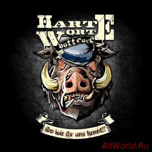 Скачать Harte Worte - So wie Ihr uns kennt!? (2018)