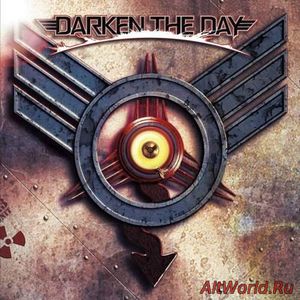 Скачать Darken the Day - Darken the Day (2018)