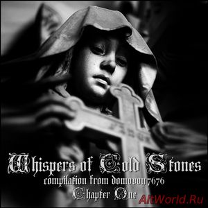 Скачать Whispers Of Cold Stones. Chapter One - Compilation (2018)