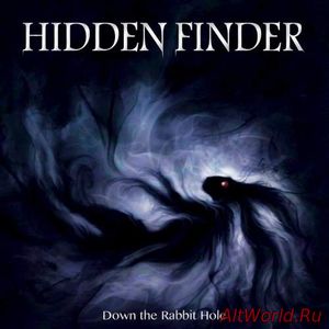 Скачать Hidden Finder - Down the Rabbit Hole (2018)