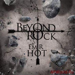Скачать Emir Hot - Beyond Rock (2018)