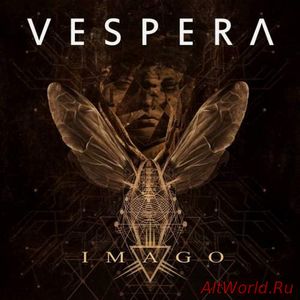Скачать Vespera - Imago (2018)