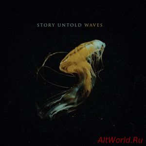 Скачать Story Untold - Waves (2018)