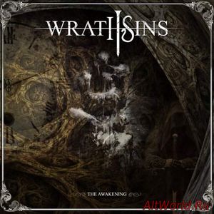 Скачать Wrath Sins - The Awakening (2018)