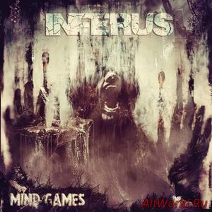 Скачать Inferus - Mind Games (2018)
