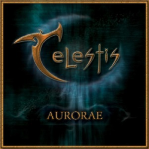 Скачать бесплатно Celestis - Aurorae (2013)