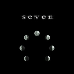 Скачать бесплатно Seven - End of the Circle (2014)