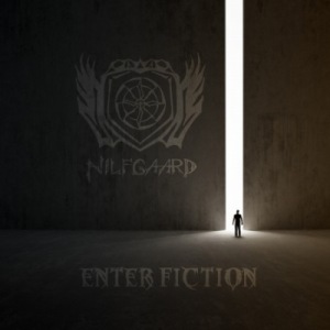 Скачать бесплатно Nilfgaard - Enter Fiction (2014)