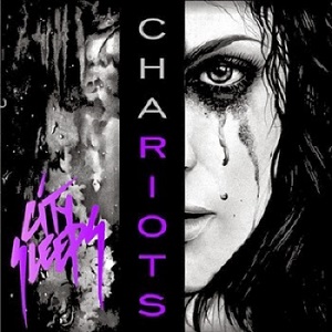 Скачать бесплатно City Sleeps - Chariots And Riots (2013)