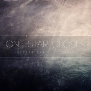 Скачать бесплатно One Star Closer – Another Shape Of Purity (2014)