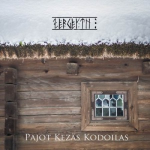 Скачать бесплатно Zergeyth - Pajot Kezas Kodoilas (2013)