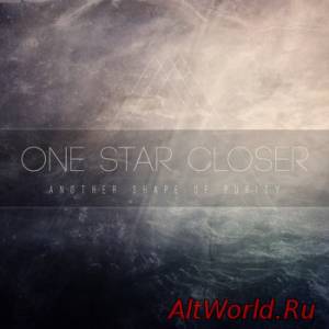 Скачать One Star Closer – Another Shape Of Purity (2014)