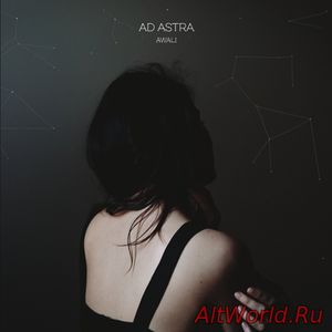 Скачать Awali - Ad Astra (2018)