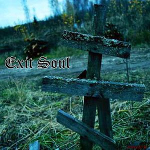 Скачать Exit Soul – Земляная Постель [Single] (2018)