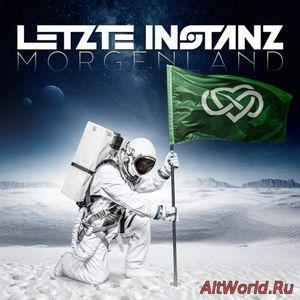 Скачать Letzte Instanz - Morgenland (2018)