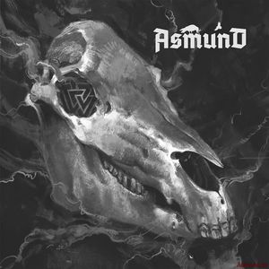 Скачать Asmund - 11​.​02​.​2017 (2017)
