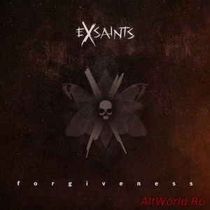 Скачать Exsaints - Forgiveness (2018)