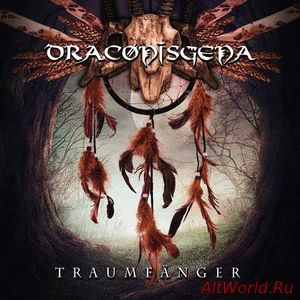 Скачать Draconisgena - Traumfanger (2018)
