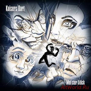 Скачать Kaisers Bart - Meister5tuck (2018)