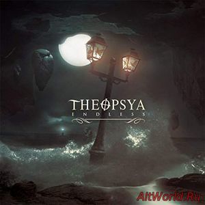 Скачать Theopsya - Endless (2017)