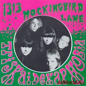 Скачать 1313 Mockingbird Lane - Triskaidekaphobia (1993)