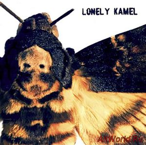 Скачать Lonely Kamel - Death's-Head Hawkmoth (2018)