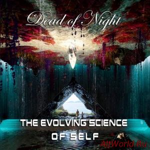 Скачать Dead of Night - The Evolving Science of Self (2018)