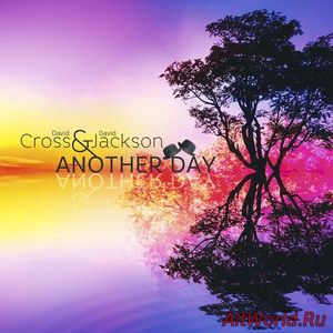 Скачать David Cross & David Jackson - Another Day (2018)