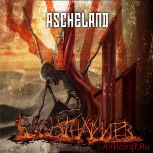 Скачать Richthammer - Ascheland (2018)