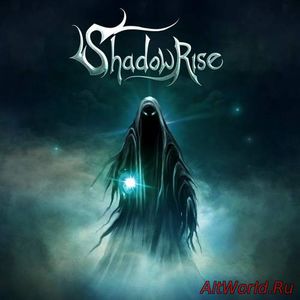 Скачать Shadowrise - Shadowrise (2018)