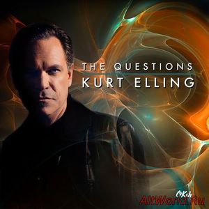 Скачать Kurt Elling - The Questions (2018)