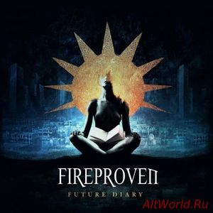 Скачать FireProven - Future Diary (2018)