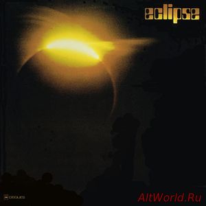 Скачать Eclipse - Eclipse (1976)