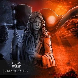 Скачать Weesp - Black Sails (2018)