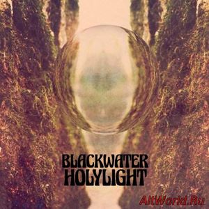 Скачать Blackwater Holylight - Blackwater Holylight (2018)