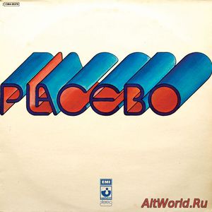 Скачать Placebo - Placebo (1974)