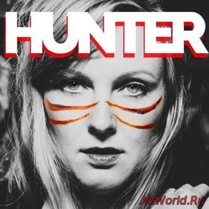Скачать Hunter - Hunter (2018)