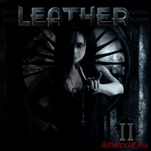 Скачать Leather - II (2018)