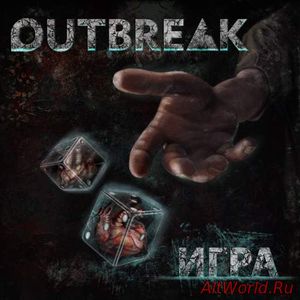 Скачать Outbreak - Игра (2018)