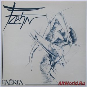 Скачать Foehn - Faeria (1985)