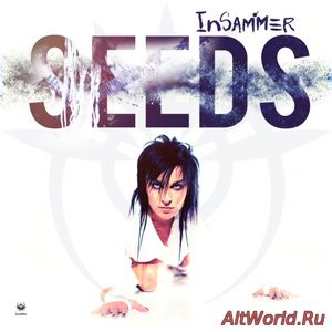 Скачать InSammer - Seeds (2018)