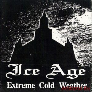 Скачать Ice Age - Extreme Cold Weather (1992)