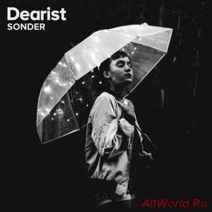 Скачать Dearist - Sonder (2018)