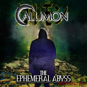 Скачать Calumon - The Ephemeral Abyss (2018)