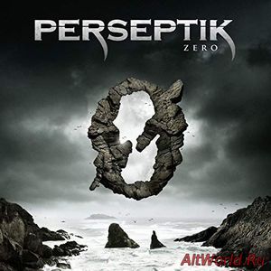Скачать Perseptik - Zero (2018)