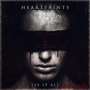 Скачать Heartprints - See It All (2018)